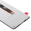 TFT LCD Screen for LG K51s with Digitizer Full Assembly - 4