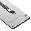 TFT LCD Screen for LG Q70 with Digitizer Full Assembly - 4
