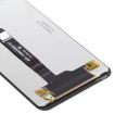 TFT LCD Screen for LG Q70 with Digitizer Full Assembly - 5