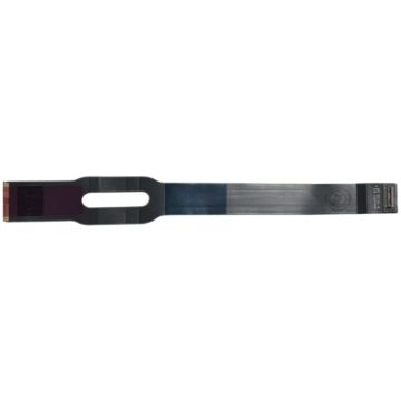 Touch Flex Cable for Macbook Pro 16.2 inch A2485 2021 - 1