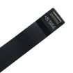 Touch Flex Cable for Macbook Pro 16.2 inch A2485 2021 - 4