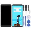 TFT LCD Screen for LG K30 2019 LM-X320EMW with Digitizer - 2