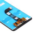 TFT LCD Screen for LG K30 2019 LM-X320EMW with Digitizer - 5