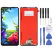 TFT LCD Screen for LG K40S LMX430HM LM-X430 with Digitizer - 1
