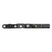 Front Facing Camera Module for MacBook Air 13.3 inch A1932 821-00282-A - 1