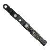 Front Facing Camera Module for MacBook Air 13.3 inch A1932 821-00282-A - 2