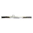 WiFi Antenna Signal Flex Cable for MacBook Air 13.3 inch A2179 A1932 - 1