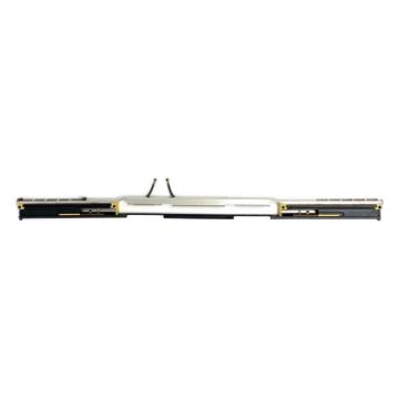 WiFi Antenna Signal Flex Cable for MacBook Air 13.3 inch A2179 A1932 - 1