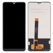 TFT LCD Screen for LG K50S LM-X540 with Digitizer Assembly - 3