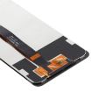 TFT LCD Screen for LG K50S LM-X540 with Digitizer Assembly - 5