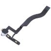 Earphone Jack Audio Flex Cable for MacBook Pro 13 inch A1708 - Silver - 3
