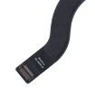 Earphone Jack Audio Flex Cable for MacBook Pro 13 inch A1708 - Silver - 4