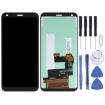 LCD Screen for LG Q7 Plus with Digitizer Assembly - 2