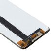 LG W30 LM-X440IM LM-X440ZM TFT LCD Screen with Digitizer Assembly - 5