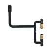 Microphone Flex Cable for MacBook Pro 13.3 inch A1425 - 1