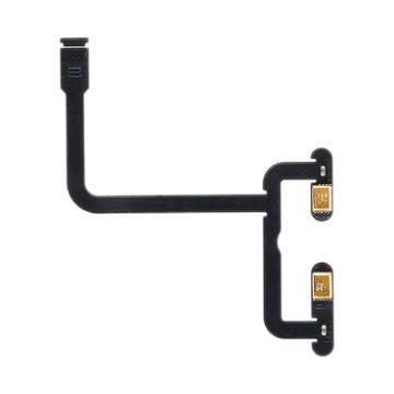 Microphone Flex Cable for MacBook Pro 13.3 inch A1425 - 1