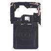 Motherboard Frame Bezel with NFC for LG G8s ThinQ LM-G810 - 1