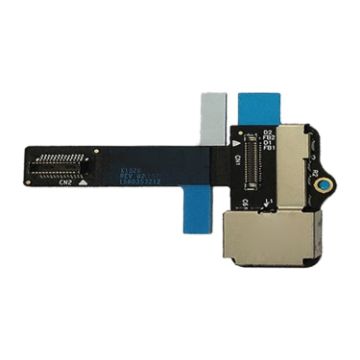Touch Bar Flex Cable for MacBook Pro 13.3 inch A2159 - 2019 - 1