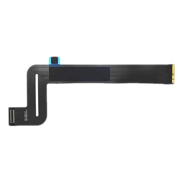 Trackpad Flex Cable 821-02853-A for MacBook Pro 13.3 inch A2338 - 1