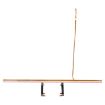 LCD Screen Display Backlight for Macbook Pro A1706 A1708 A1989 - 1
