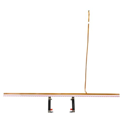LCD Screen Display Backlight for Macbook Pro A1706 A1708 A1989 - 1