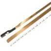LCD Screen Display Backlight for Macbook Pro A1706 A1708 A1989 - 4