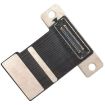 LCD Display Flex Cable for Macbook Pro Retina 13.3 inch A1989 2018 - 3