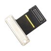 LCD Display Flex Cable for Macbook Pro Retina 13.3 inch A1989 2018 - 4