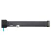 Audio Flex Cable 821-03452-01 for MacBook Air 13.3 inch A2337 - 3