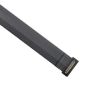 Audio Flex Cable 821-03452-01 for MacBook Air 13.3 inch A2337 - 4