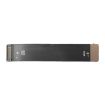 LCD Display Screen Testing Flex Cable for MacBook Retina A1989 A1990 A1932 A2159 - 1