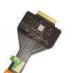 Touch Flex Cable for Macbook Pro Retina 15 inch A1398 2013 2014 - 4