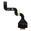 Touch Flex Cable for Macbook Pro 15 A1398 (2012) - 661-6532 - 1