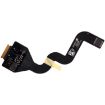 Touch Flex Cable for Macbook Pro 15 A1398 (2012) - 661-6532 - 2