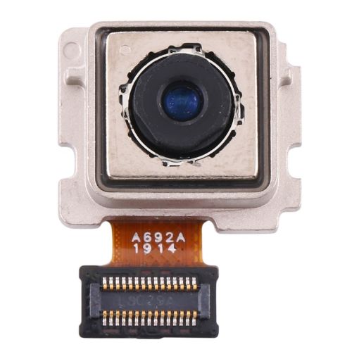 Secondary Back Camera for LG V50 ThinQ 5G LM-V500 - LM-V450 - 1