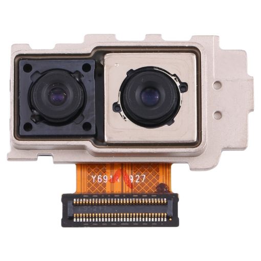 LG V50 ThinQ 5G Main Back Facing Camera - LM-V500 - 1