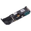 LG V60 ThinQ 5G Speaker Ringer Buzzer - US Version - 3
