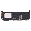 LG V60 ThinQ 5G Speaker Ringer Buzzer - KR Version - 1