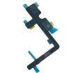 Microphone Flex Cable for MacBook Pro 16 inch M1 A2485 EMC3651 - 2