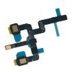 Microphone Flex Cable for MacBook Pro 14 inch M1 A2442 EMC3650 - 2
