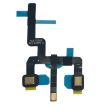 Microphone Flex Cable for MacBook Pro 14 inch M1 A2442 EMC3650 - 4
