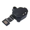 Earphone Jack Flex Cable for MacBook Pro 16 inch M1 A2485 EMC3651 - 1