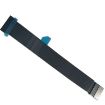 Touchpad Flex Cable for Macbook Pro 14 M2 A2779 2023 EMC8102 - 2