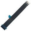 Touchpad Flex Cable for Macbook Pro 14 M2 A2779 2023 EMC8102 - 3