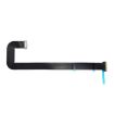 Touchpad Flex Cable for MacBook Air M2 13 2022 A2681 - 2