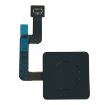 MacBook Air Retina 13.6 M2 A2681 2022 Power/Fingerprint Touch-ID Flex Cable - 1