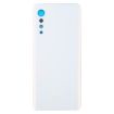 Battery Back Cover for LG Velvet LMG910EMW LM-G910EMW/Velvet 5G - 2