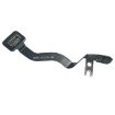 LCD Screen Cover Angle Sensor Sleep Cable for MacBook Pro Retina 16 M1 A2485 EMC3651 - 4