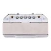 MacBook Air 11.6/13.3 A1645 A1466 Power DC Jack Connector - 1
