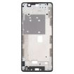 Middle Frame Bezel Plate for LG Stylo 6 - LMQ730TM - 3